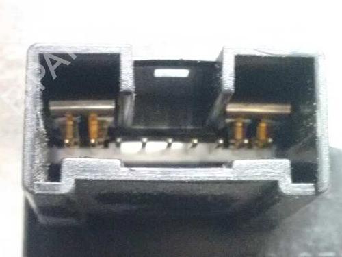 Squib airbag FORD FIESTA V (JH_, JD_) 1.4 16V | BP7062287C102 