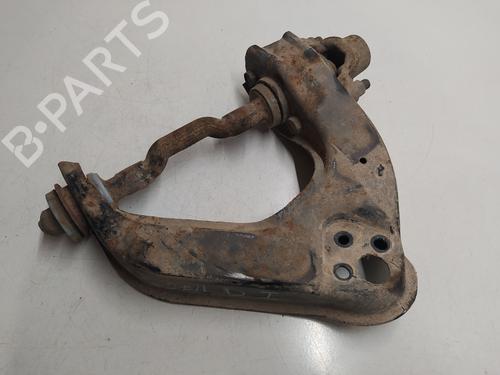 Venstre fortil bærearm HYUNDAI H-1 Van (A1) [1997-2008]  12264639
