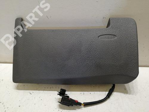 Used Driver airbag Driver airbag CITROËN C5 II (RC_) [2004-2008] 8169297 8169297