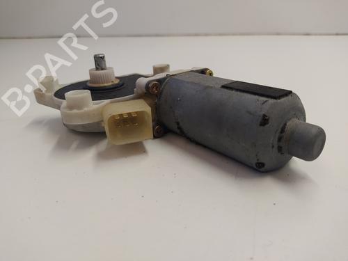 Left front window motor MERCEDES-BENZ CLK Convertible (A209) CLK 240 (209.461) | BP9524377E21 