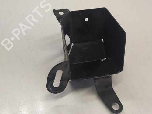 Engine mount MERCEDES-BENZ S-CLASS (W221, V221) S 320 CDI (221.022, 221.122) | BP16554919M89 