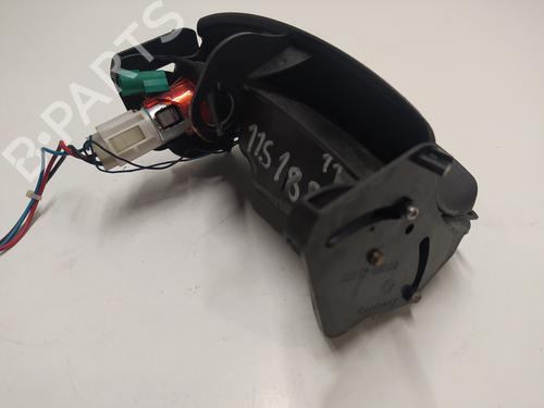 Ashtray VW LUPO I (6X1, 6E1) 1.0 | BP14210814I30 