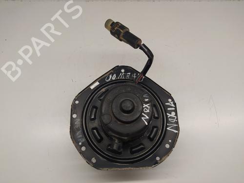 Used Heater blower motor DAEWOO NEXIA [1995-1997]  14210679