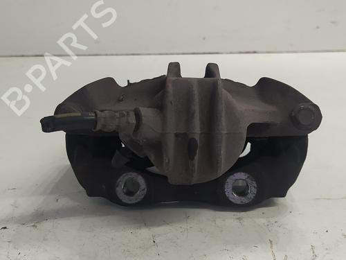 Left front brake caliper CITROËN XSARA PICASSO (N68) 1.6 HDi | BP18731192M105 