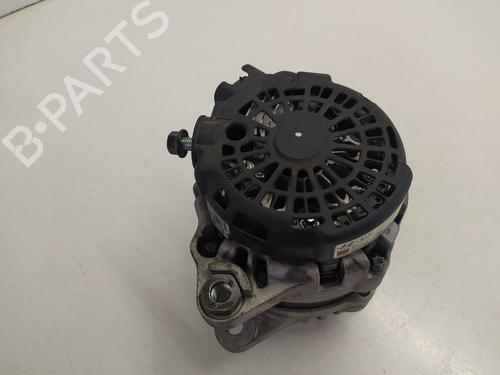 Used Alternator HYUNDAI i20 II (GB, IB) [2014-2021]  17956809