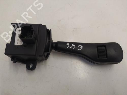 Steering column stalk BMW 3 (E46) 316 i | BP11385987I23 