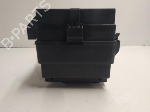 Fuse box SSANGYONG RODIUS I 2.7 Xdi 4WD | BP11189091E1 