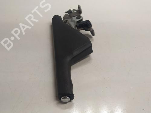 Hand brake SEAT TOLEDO II (1M2) 1.9 TDI | BP16128233I18 