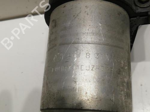 Other BMW 3 Touring (E46) 320 d | BP14212036O1