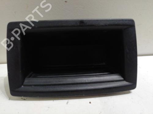 Used Glove box BMW 1 (F20) 118 d (143 hp) 14209396