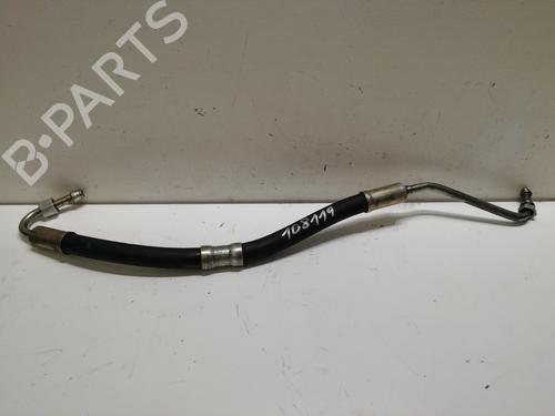 Used Pipe BMW 5 (E39) 525 td (116 hp) 14209470