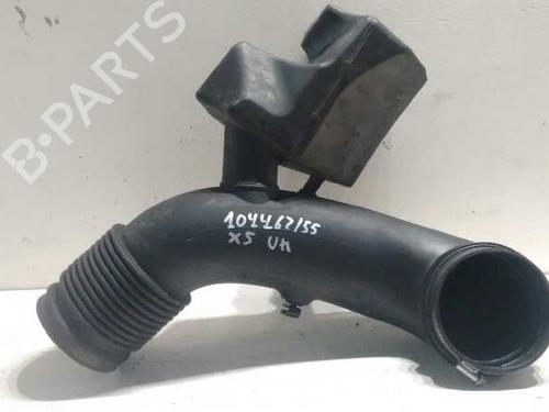 Andre BMW X5 (E53) 3.0 i (231 hp) 14209026