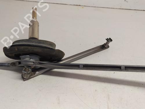 Gear lever BMW 1 (E81) 116 i | BP18905489M90 
