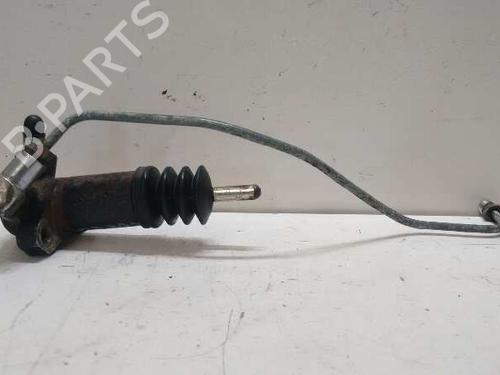 Used Clutch slave cylinder HYUNDAI ACCENT II (LC) 1.3 (75 hp) 14208786