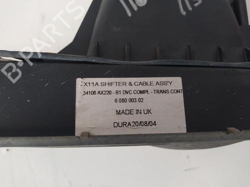 Other NISSAN MICRA III (K12)  | BP14211049O1 