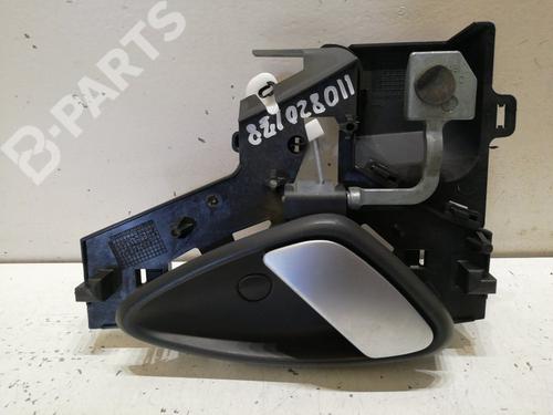 rear-right-interior-door-handle-citroen-c5-i-dc_-20-16v-hpi-dcrlzb-9649218877-p4-c70-2001-2002-2003-2004-2005-8252303 main image