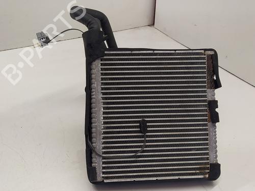 Air conditioning evaporator FORD FIESTA VII (HJ, HF)  | BP19157091M109 