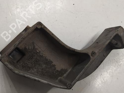 Støtte FIAT STILO (192_) 1.9 JTD (192_XE1A) | BP17733519C155 