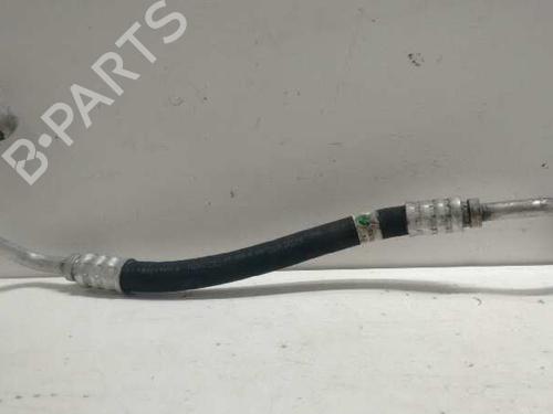 AC pipe BMW X5 (E53) 3.0 i | BP14209017M126 