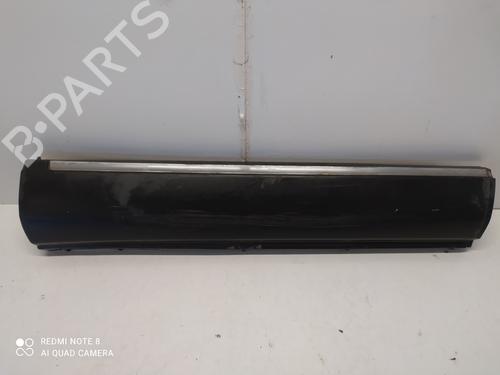 Used Other CITROËN C5 I (DC_) 2.0 16V HPi (DCRLZB) (140 hp) 14210022