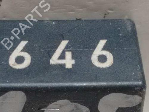 Electronic module AUDI A6 C6 Avant (4F5)  | BP14209134M83 