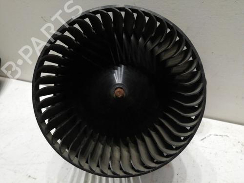 Used Heater blower motor BMW 1 (F20) 118 d (143 hp) 14209363