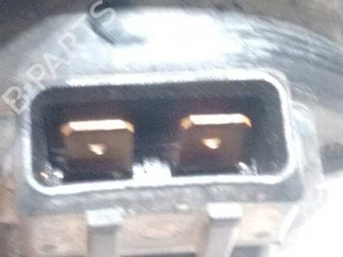 Horn VW GOLF IV (1J1) 1.6 | BP14212223E13 