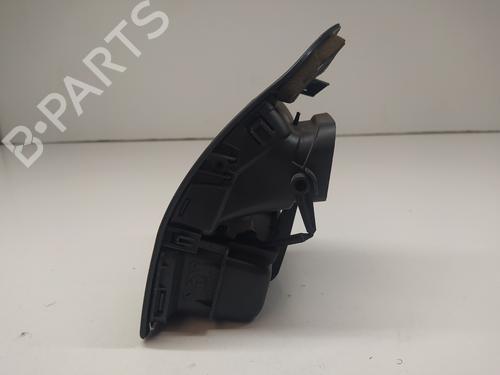 Air vent CITROËN C4 I (LC_)  | BP11666534I21 