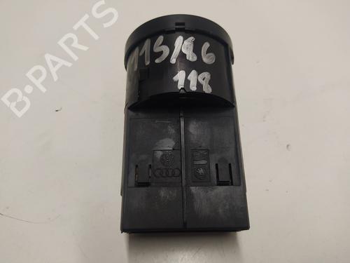 Headlight switch VW LUPO I (6X1, 6E1) 1.0 | BP11394881I24 