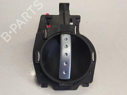 Front right interior door handle CITROËN C3 I (FC_, FN_)  | BP15906897I14 