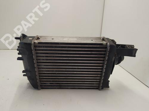 BP10499134M30 main image