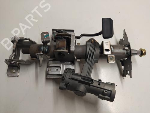 Steering column HYUNDAI GETZ (TB)  | BP11144821M21 