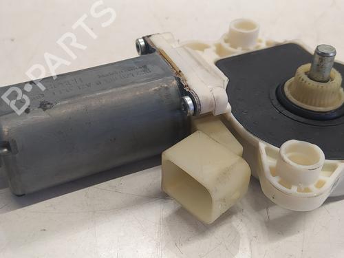 Left front window motor MERCEDES-BENZ SLK (R171) 200 Kompressor (171.442) | BP16546836E21 
