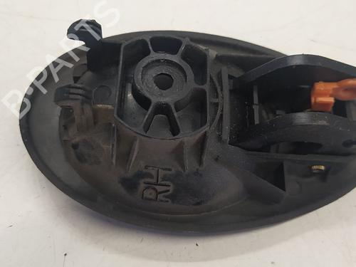 Højre bagtil invendig håndtag DAEWOO MATIZ (M100, M150) 0.8 | BP16439792I16 