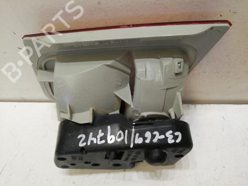 Right tailgate light BMW 3 (E46) 320 d | BP7866702C80 