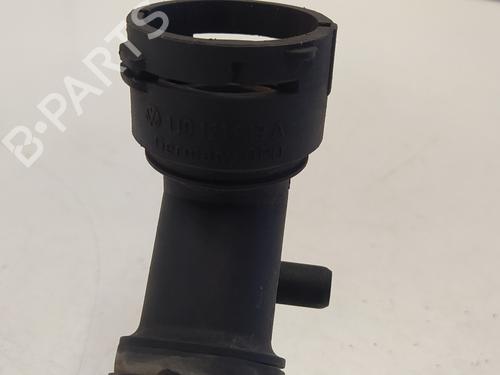 Pipe VW GOLF IV (1J1) 1.9 TDI | BP15405531M125 