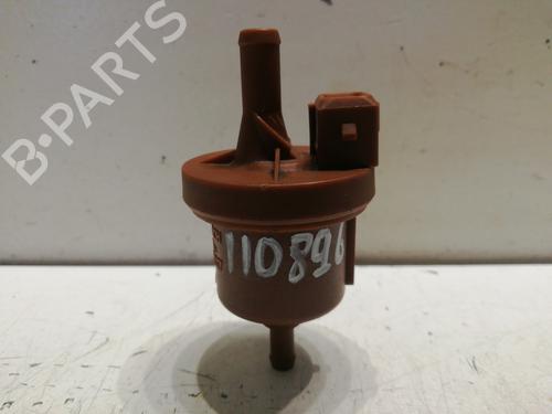 Elektronisk sensor CITROËN C5 I (DC_) 2.0 16V HPi (DCRLZB) (140 hp) 8247131