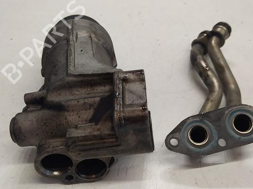 Support MERCEDES-BENZ A-CLASS (W169) A 180 CDI (169.007, 169.307) | BP19102326C155 