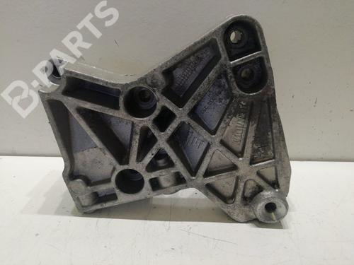 engine-mount-renault-scenic-ii-jm01_-15-dci-jm1e-jm16-8200633253-p4-c23-2003-2004-2005-2006-2007-2008-2009-2010-10272976 main image