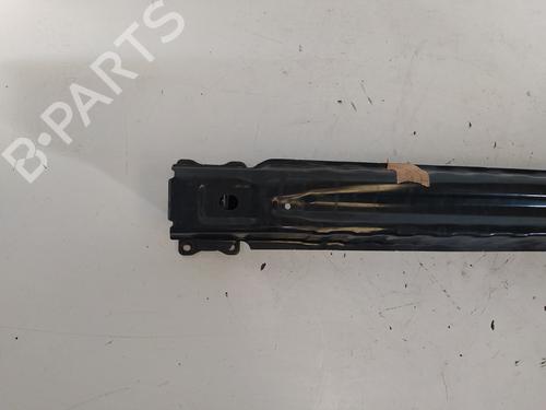 Rear bumper reinforcement SEAT IBIZA IV SC (6J1, 6P5) 1.0 TSI | BP13092756C73 