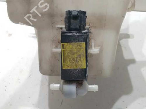 Washer pump HYUNDAI MATRIX (FC) 1.5 CRDi | BP14211962E24 