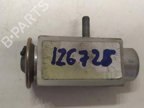 Electronic sensor MERCEDES-BENZ A-CLASS (W169) A 180 CDI (169.007, 169.307) | BP19116358M84 