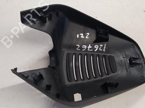 Other FORD FIESTA VII (HJ, HF)  | BP19123234O1 