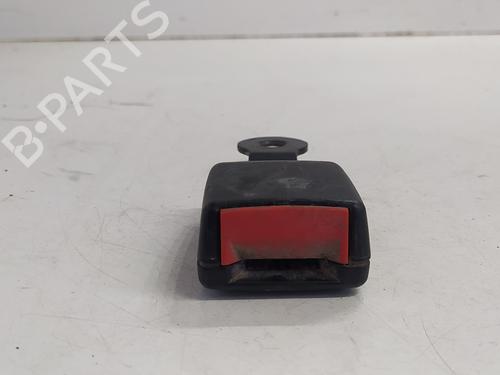 Andre FORD TOURNEO CONNECT 1.8 TDCi /TDDi /DI (75 hp) 18748965