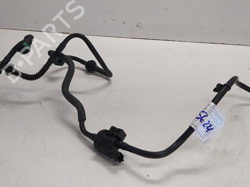 Used Pipe FORD FIESTA VII (HJ, HF) [2017-2025]  19149061