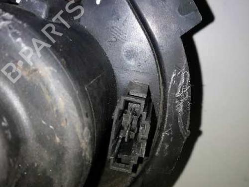 Heater blower motor SKODA OCTAVIA I (1U2) 1.8 T | BP14212131M62 