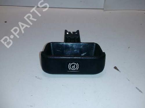 Used Hand brake MERCEDES-BENZ C-CLASS (W203) [2000-2007]  8782617