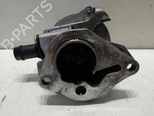 Vakuumpumpe RENAULT KANGOO / GRAND KANGOO II (KW0/1_) 1.5 dCi 90 (KW05, KW08, KW0G, KW11) | BP7833340M80