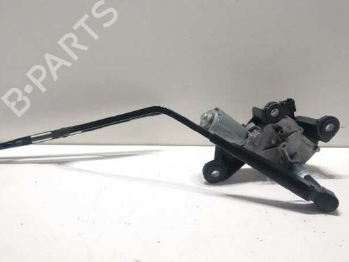 Rear wiper motor RENAULT KANGOO / GRAND KANGOO II (KW0/1_) 1.5 dCi 90 (KW05, KW08, KW0G, KW11) | BP7060633M102 