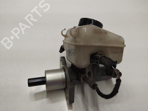 Used Brake master cylinder OPEL ASTRA G Hatchback (T98) 1.6 (F08, F48) (84 hp) 12118268